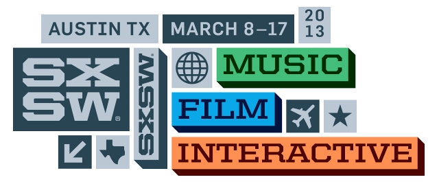 sxsw_2013_contentfullwidth