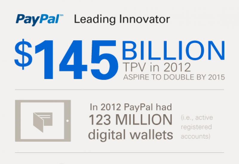 Infographic_AD_v23