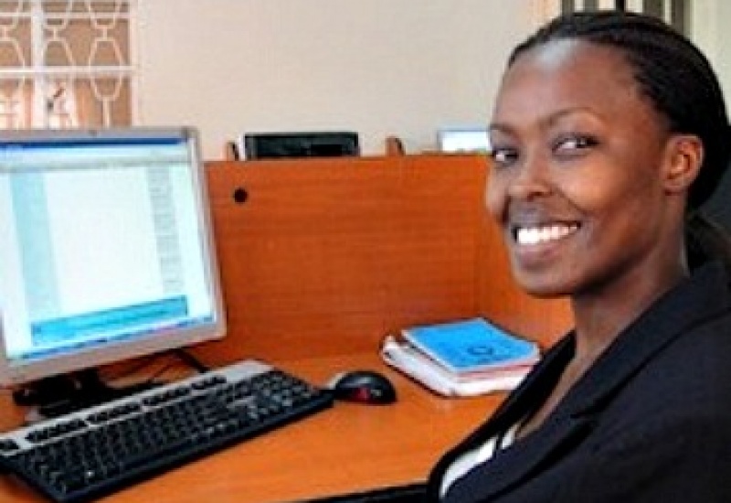 samasource-client-photo-2-edit