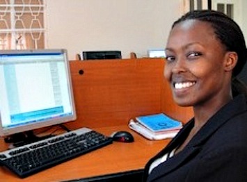 samasource-client-photo-2-edit