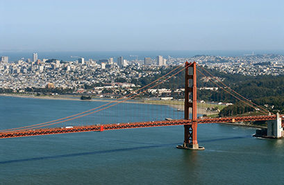 Golden-Gate-and-San-Francisco-Large