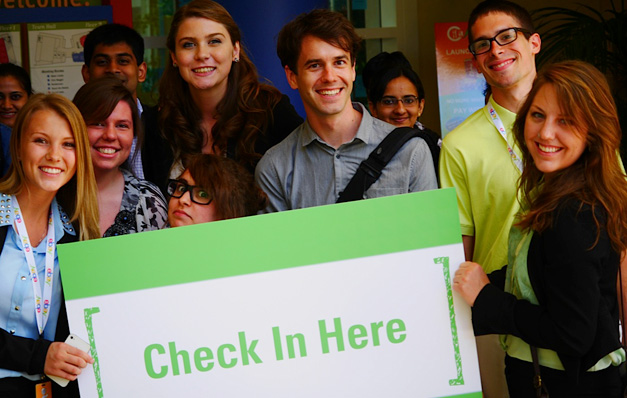 ebay_interns_blog