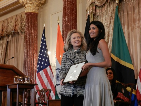 secretary-clinton-leila-janah-edited