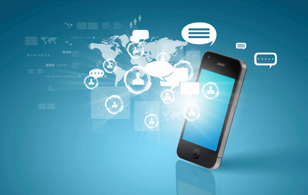 Apps_Accessibility