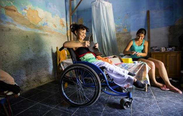 Accion-eBay-Nonprofit