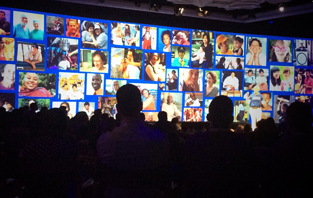 PowerUP2014-Keynote