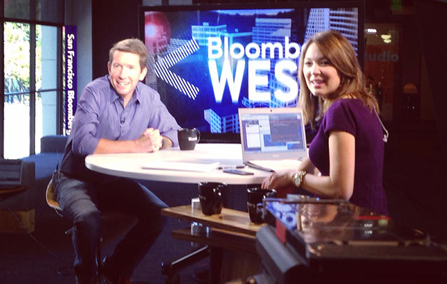 JeffSomers-BloombergWest