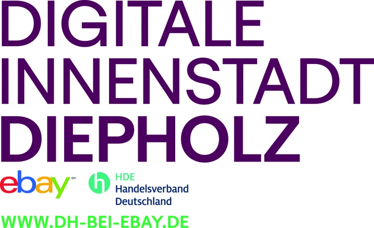161121_diepholz_kompakt_url_cmyk