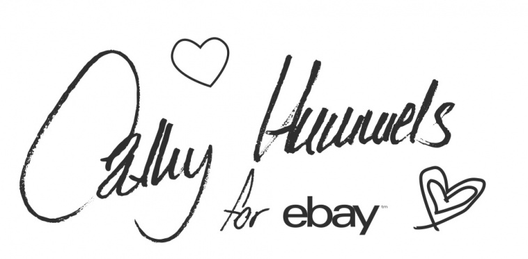 Cathy_Hummels_Logo_1