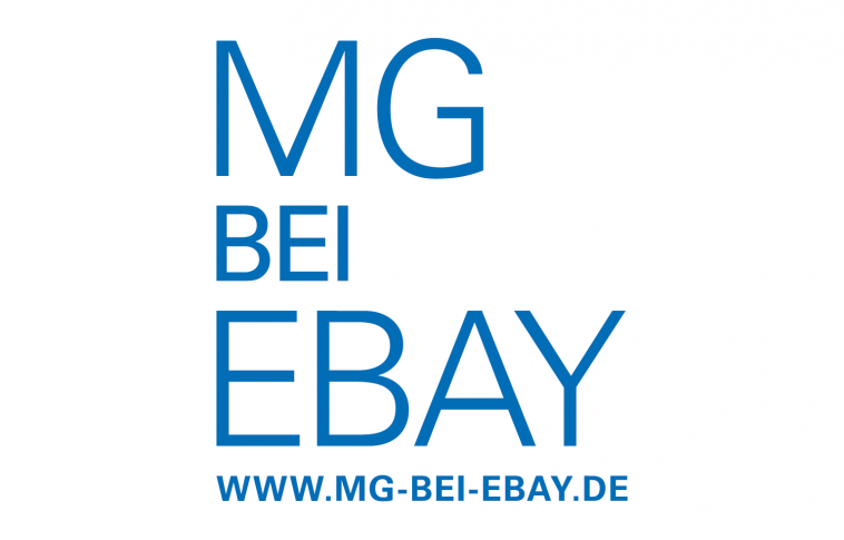 Schriftzug_MG-bei-eBay_kurz_0
