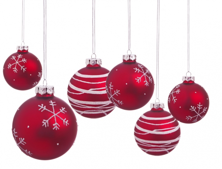 boules_de_noel_1_0