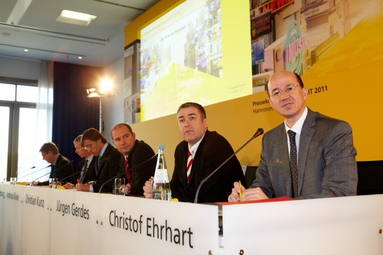 cebit_pk_gruppe_2