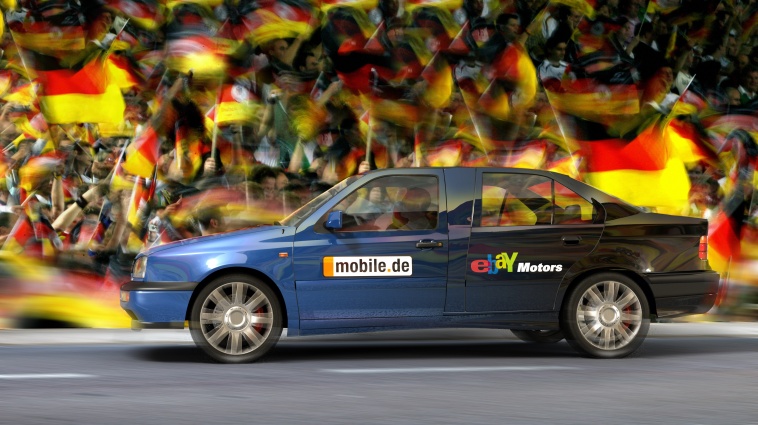 deutschlandauto_0