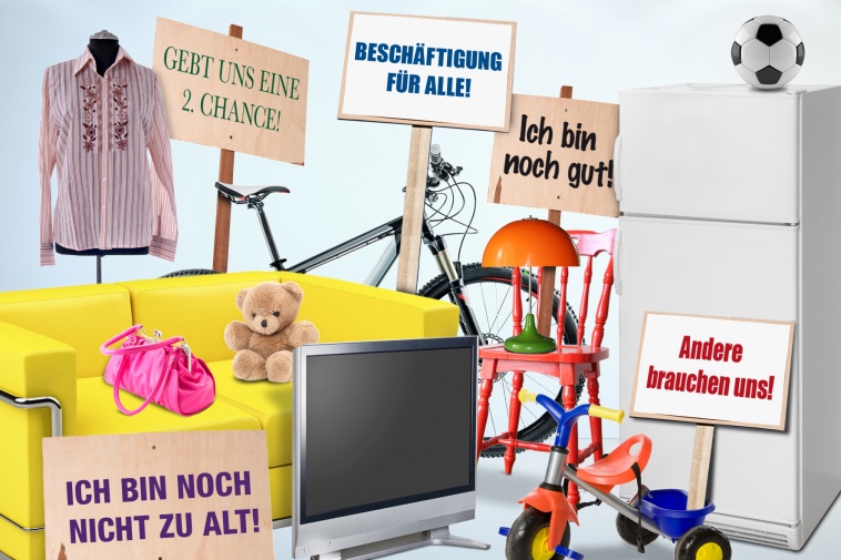 die_ebay_demo_der_produkte_2