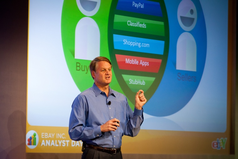 ebay_analyst_day_full-01_md_1