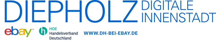 ebay_diepholz_lang_rgb_url