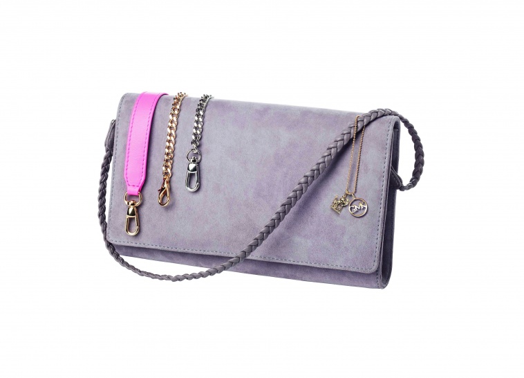ebay_fashion_charity-clutch_110euro_1_0