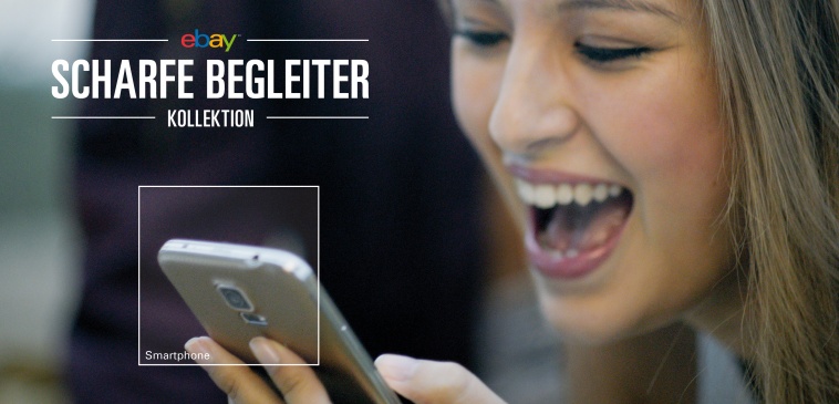 ebay_motive_marken_kampagne_4_0