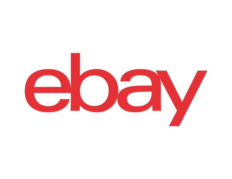 ebay_new_RGB-group15_rot