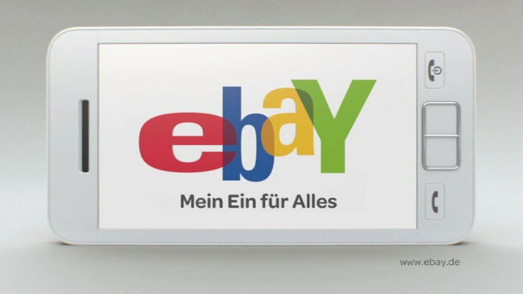 ebay_tv-spot_2012_visual4_0_0