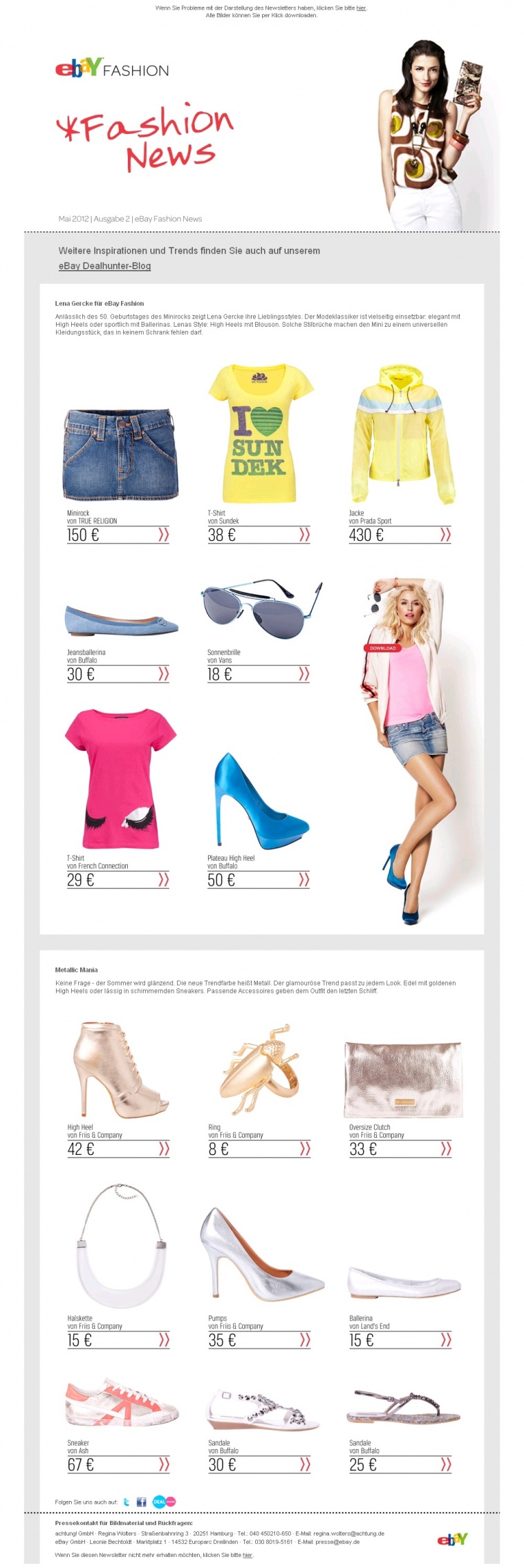 fashion_newsletter_2_0_0