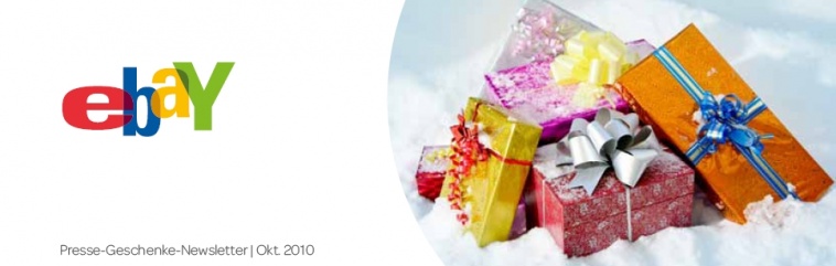 geschenke-newsletter_0_1