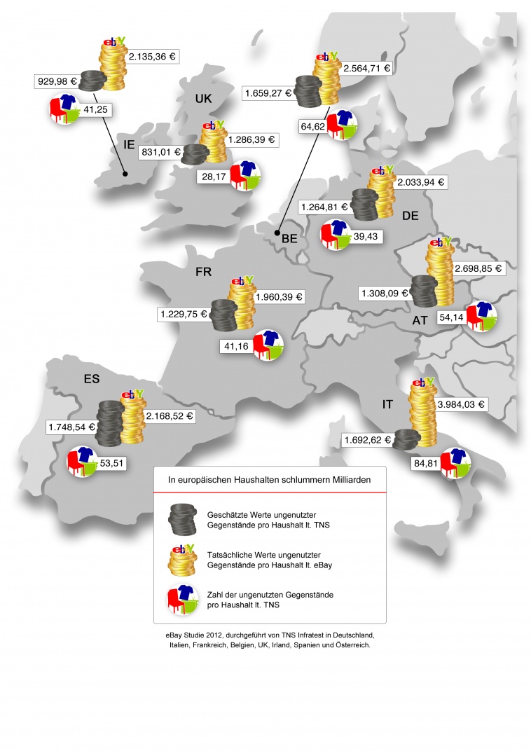 in_europas_haushalten_schlummern_milliarden_de_at_1
