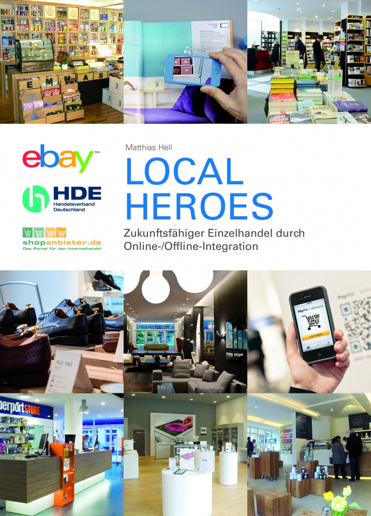 local_heroes_cover_0_0