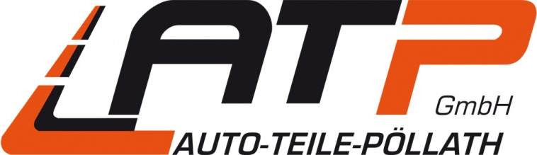 logo_atp_0