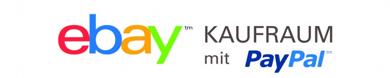 logo_ebay_kaufraum_mit_paypal_0