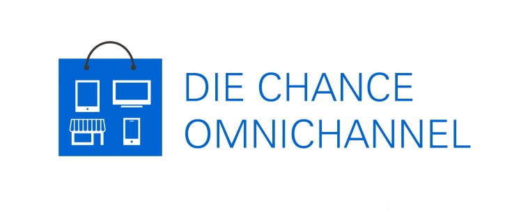 logo_omnichannel_1