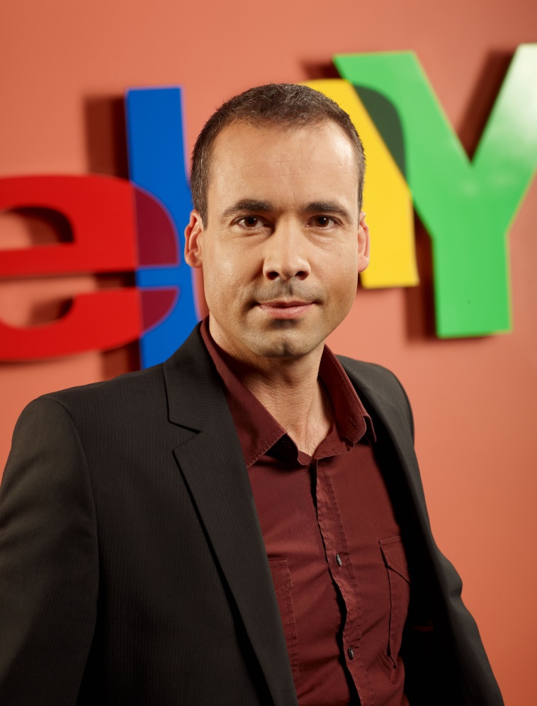 mike_klinkhammer_ebay_head_of_display_advertising_2