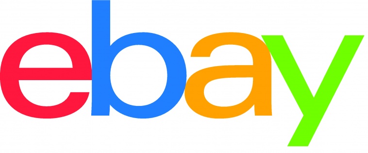 new_logo_1_0