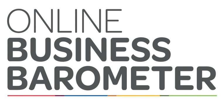 obb_masthead_with_rule_0