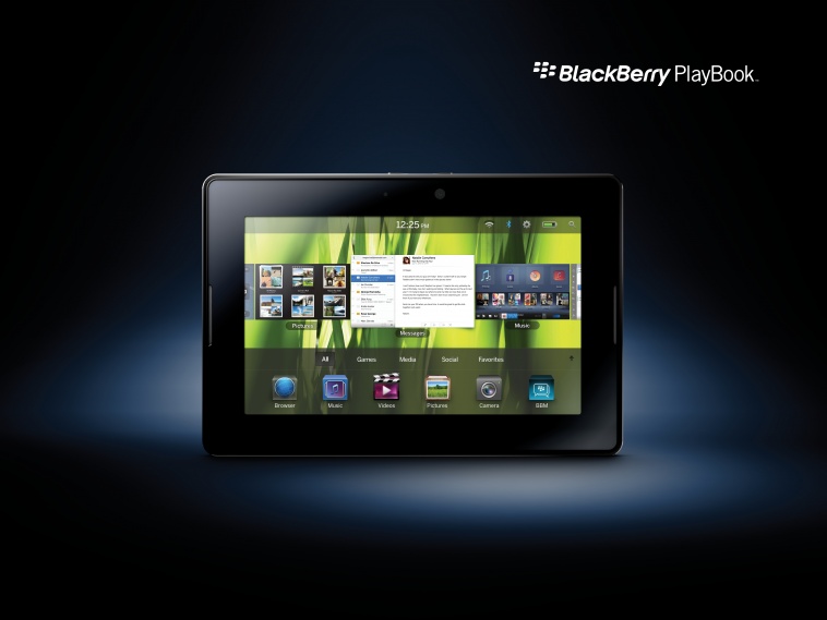 playbook_0_0