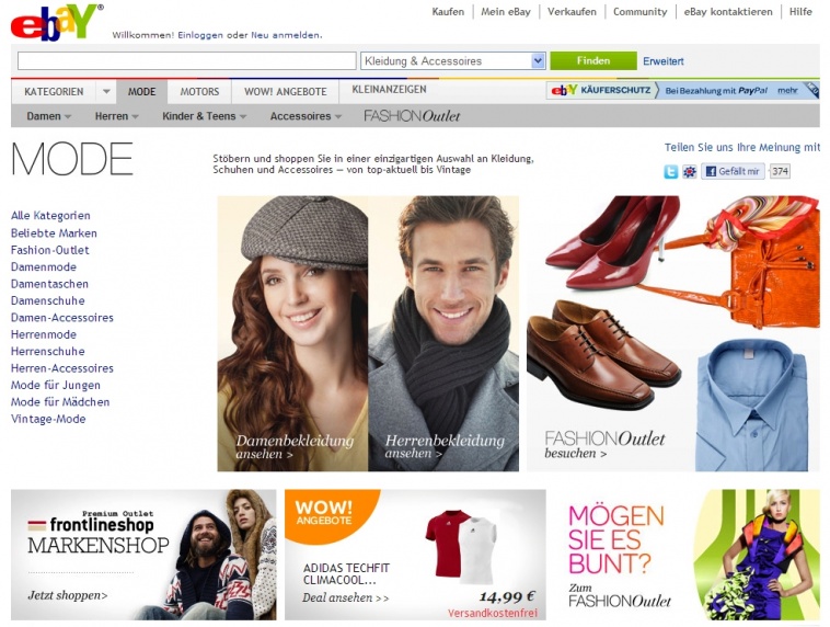 screenshot_ebay_mode-kategorie_0