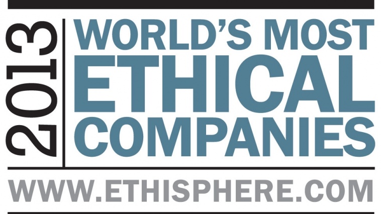 ethisphere_0