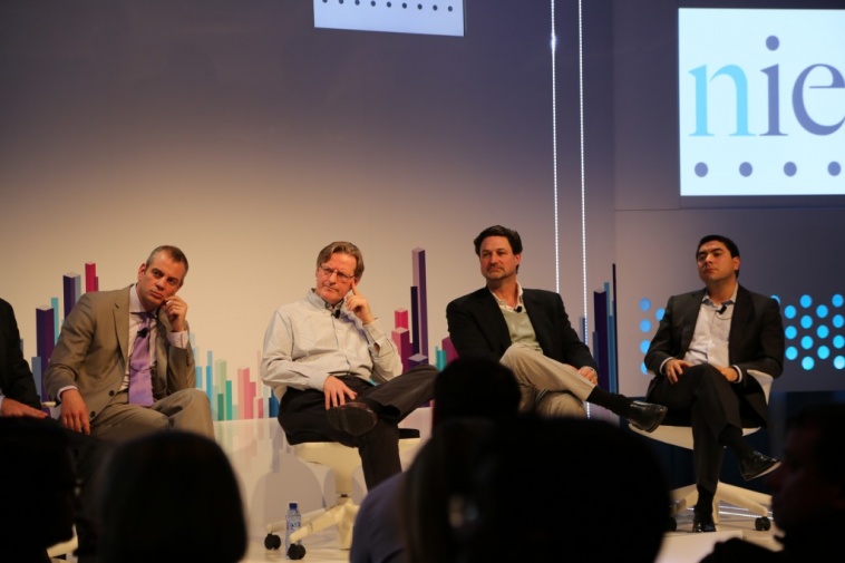 mwc2_2