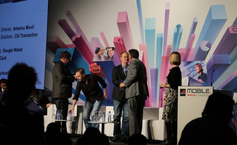 mwc_five