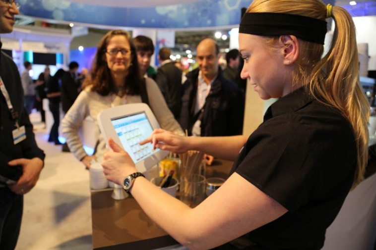 paypal_consumerexperience