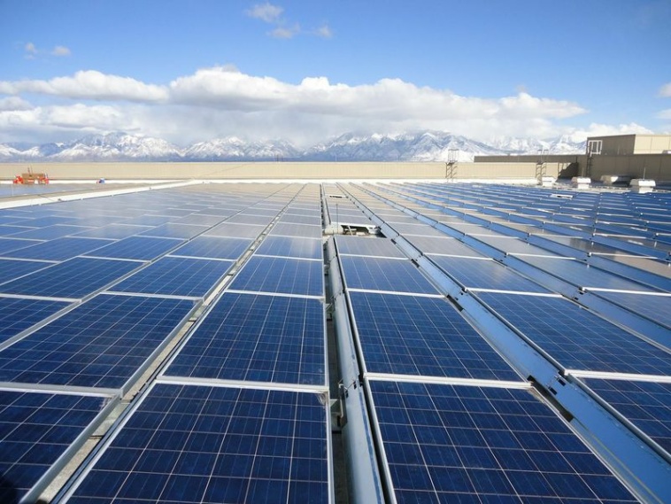 solar_panels
