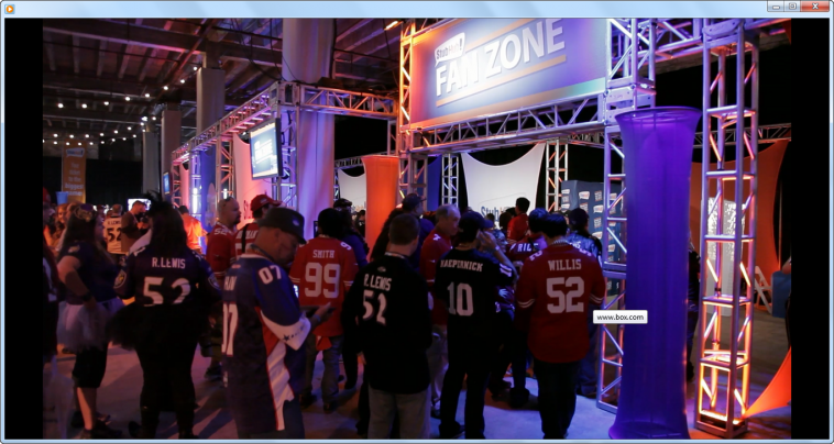 stubhub_one_2