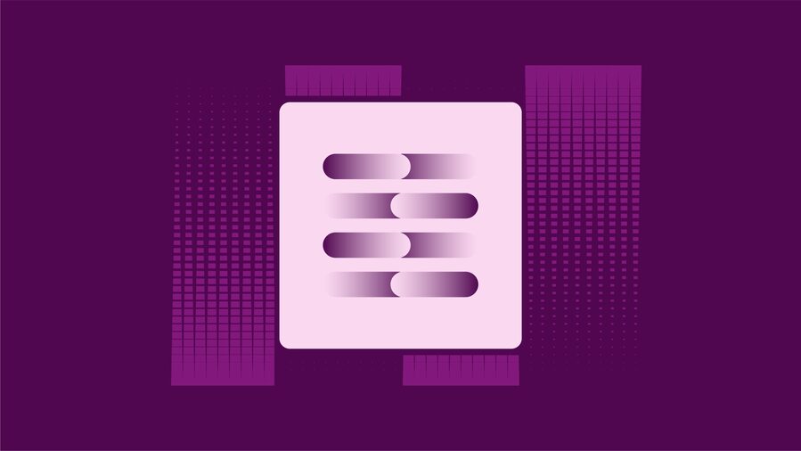 AI Trends to Watch In 2026