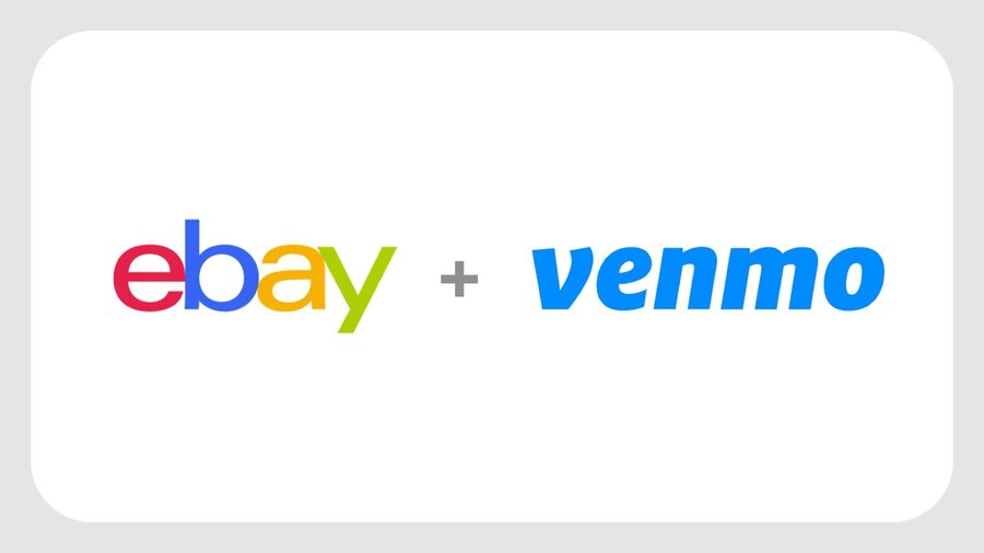 eBay Launches Venmo as a Payment Option, a Continued Push to Expand
Ways to Pay and Invest in Digital Natives