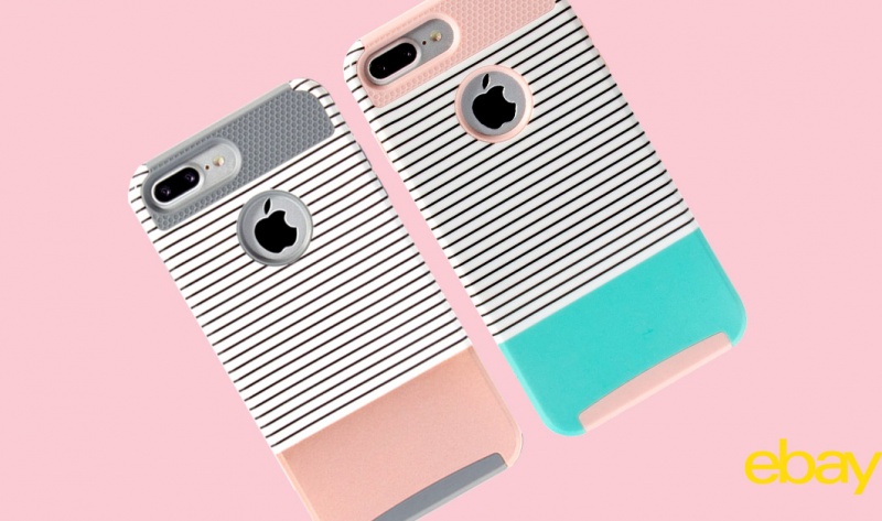 https://static.ebayinc.com/static/assets/Content/Gallery/_resampled/FillWzgwMCw0NzNd/cellphone-cases.jpg