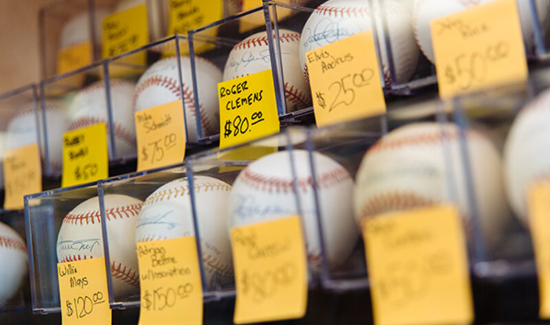 everyday heroes: turning cards into cures everyday heroes: turning cards