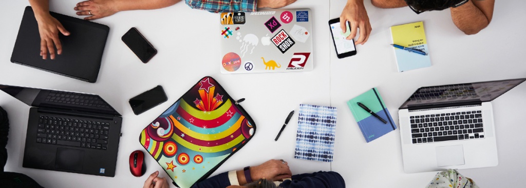 Find Your Dream Job Ebay Inc Careers