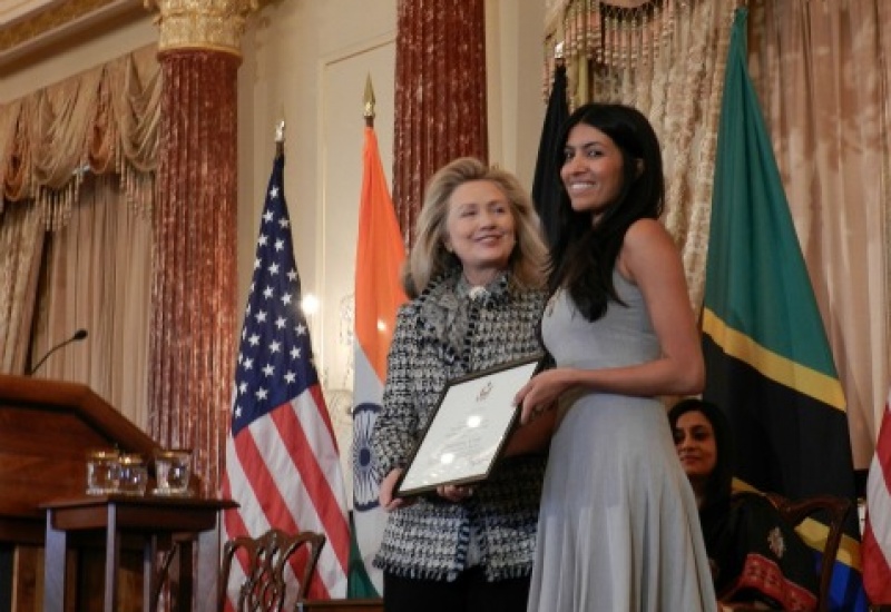 secretary-clinton-leila-janah-edited