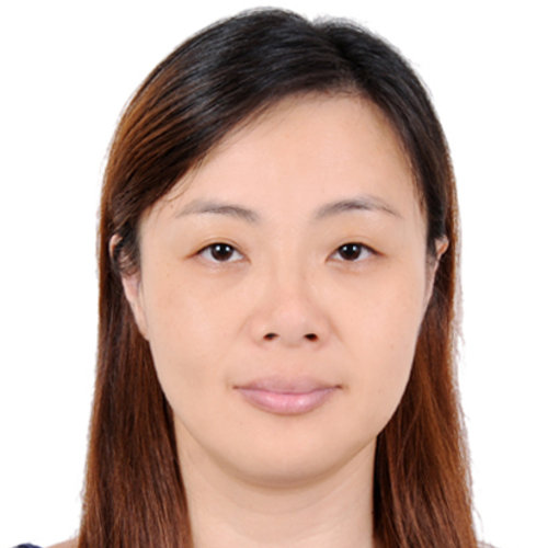 Lisa Li - Developer Manager