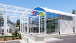 ebay campus 043025